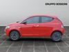 Lancia Ypsilon 5 porte 1.0 firefly hybrid 70cv gold s&s