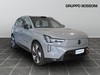 Volvo EX90 twin motor ultra awd edt