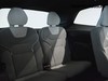 Volvo EX90 twin motor ultra awd edt