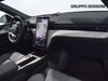 Volvo EX90 twin motor ultra awd edt