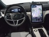 Volvo EX90 twin motor ultra awd edt