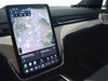 Volvo EX90 twin motor ultra awd edt