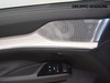 Volvo EX90 twin motor ultra awd edt