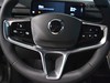 Volvo EX90 twin motor ultra awd edt