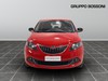 Lancia Ypsilon 1.0 firefly hybrid 70cv gold s&s
