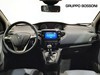 Lancia Ypsilon 1.0 firefly hybrid 70cv gold s&s