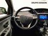 Lancia Ypsilon 1.0 firefly hybrid 70cv gold s&s