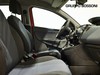 Lancia Ypsilon 1.0 firefly hybrid 70cv gold s&s
