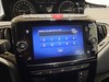 Lancia Ypsilon 1.0 firefly hybrid 70cv gold s&s