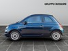 Fiat 500C c 1.0 firefly hybrid 70cv dolcevita
