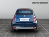 Fiat 500C c 1.0 firefly hybrid 70cv dolcevita
