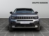 Jeep Avenger full-electric altitude fwd auto