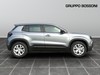 Jeep Avenger full-electric altitude fwd auto