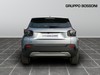 Jeep Avenger full-electric altitude fwd auto