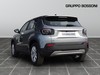 Jeep Avenger full-electric altitude fwd auto