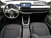 Jeep Avenger full-electric altitude fwd auto