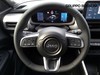 Jeep Avenger full-electric altitude fwd auto