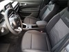 Jeep Avenger full-electric altitude fwd auto