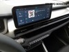 Jeep Avenger full-electric altitude fwd auto
