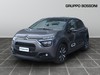 Citroen C3 1.2 puretech 110cv max s&s