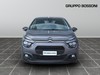 Citroen C3 1.2 puretech 110cv max s&s