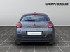 Citroen C3 1.2 puretech 110cv max s&s