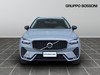Volvo XC60 2.0 b4 plus dark automatico