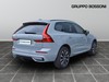 Volvo XC60 2.0 b4 plus dark automatico