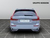 Volvo XC60 2.0 b4 plus dark automatico