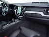 Volvo XC60 2.0 b4 plus dark automatico