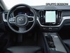 Volvo XC60 2.0 b4 plus dark automatico