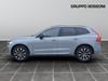Volvo XC60 2.0 b4 plus dark automatico