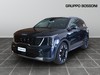 Kia Sorento 2.2 crdi evolution 4wd dct8