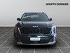Kia Sorento 2.2 crdi evolution 4wd dct8