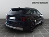 Kia Sorento 2.2 crdi evolution 4wd dct8