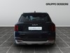 Kia Sorento 2.2 crdi evolution 4wd dct8