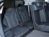 Kia Sorento 2.2 crdi evolution 4wd dct8