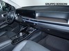 Kia Sorento 2.2 crdi evolution 4wd dct8