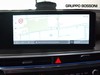 Kia Sorento 2.2 crdi evolution 4wd dct8