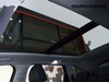 Kia Sorento 2.2 crdi evolution 4wd dct8
