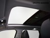 Kia Sorento 2.2 crdi evolution 4wd dct8