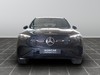 Mercedes GLC suv 300 de plug in hybrid amg line premium tech 4matic 9g-tronic