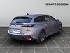 Peugeot 308 sw 1.2 puretech turbo active pack s&s