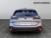 Peugeot 308 sw 1.2 puretech turbo active pack s&s