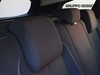 Peugeot 308 sw 1.2 puretech turbo active pack s&s