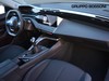 Peugeot 308 sw 1.2 puretech turbo active pack s&s