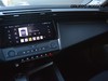 Peugeot 308 sw 1.2 puretech turbo active pack s&s