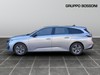 Peugeot 308 sw 1.2 puretech turbo active pack s&s