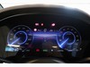 Mercedes EQE suv 350 amg line premium 4matic