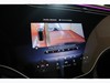 Mercedes EQE suv 350 amg line premium 4matic